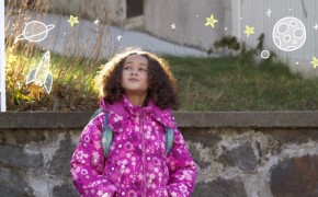 Achieve3000 Marketing Film