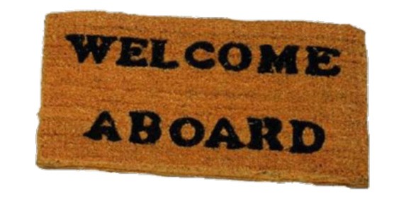 Welcome to FunnyBoat!